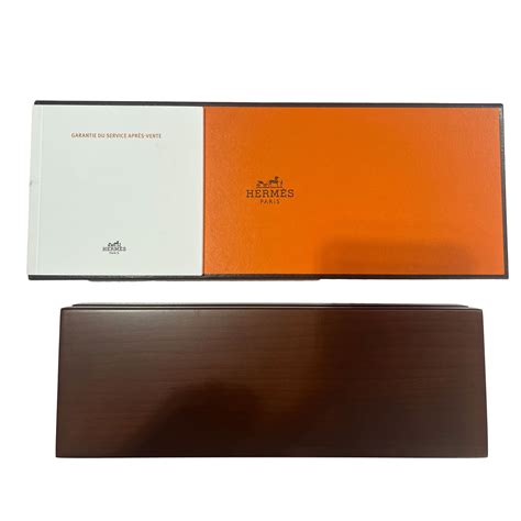 hermes heure de livraison|hermes online ordering.